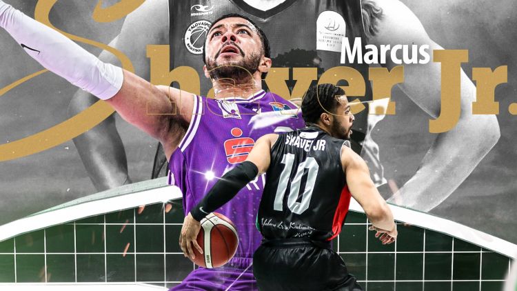 Kolejny Amerykanin w koszykarskiej drużynie Miasta Szkła Krosno 1 - Polskie Radio Rzeszów Kolejny Amerykanin w koszykarskiej drużynie Miasta Szkła Krosno