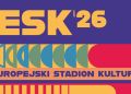 Nabór projektów do&nbsp;Festiwalu Wschód Kultury Europejski Stadion Kultury 2026