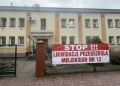 Likwidacja Przedszkola nr&nbsp;12 w&nbsp;Mielcu: spotkanie rodziców z&nbsp;władzami miasta