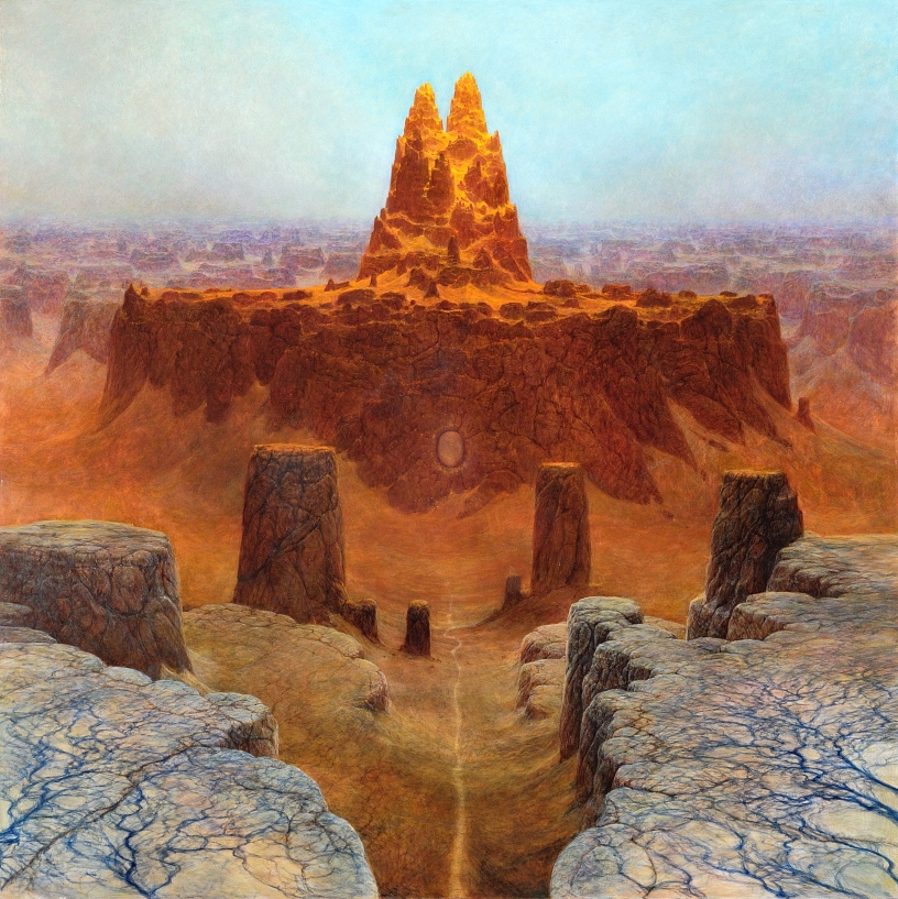 Jubileusz 75-lecia Polskiego Radia Rzeszów – 75 wyjątkowych nagród! - Polskie Radio Rzeszów