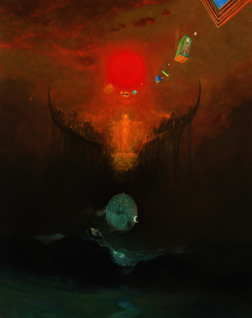 Jubileusz 75-lecia Polskiego Radia Rzeszów – 75 wyjątkowych nagród! - Polskie Radio Rzeszów