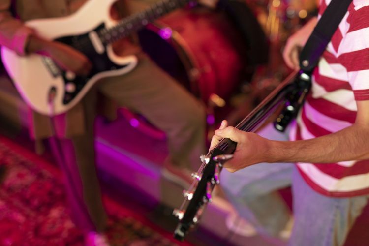 700 tys. zł na&nbsp;kulturę w&nbsp;Rzeszowie – ogłoszono III otwarty konkurs