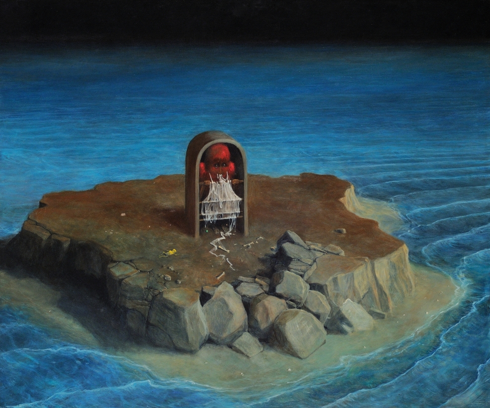 Jubileusz 75-lecia Polskiego Radia Rzeszów – 75 wyjątkowych nagród! - Polskie Radio Rzeszów