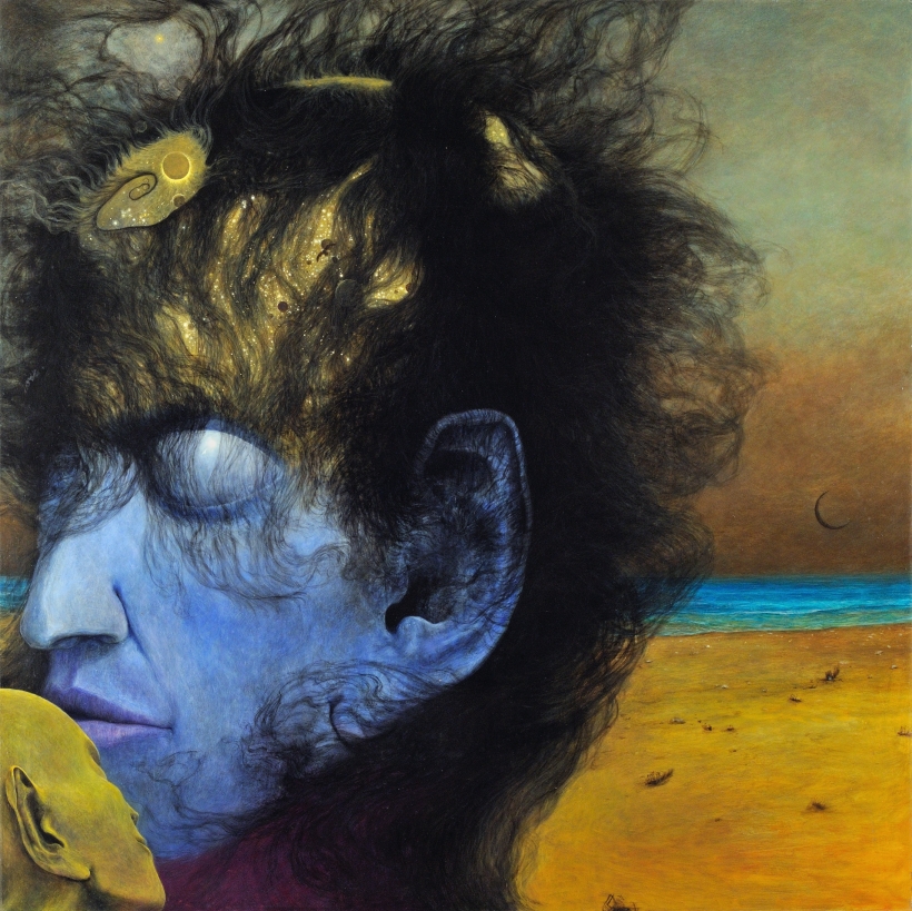 Jubileusz 75-lecia Polskiego Radia Rzeszów – 75 wyjątkowych nagród! - Polskie Radio Rzeszów