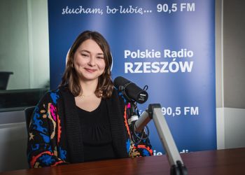 „Podkarpacka Kronika Filmowa 2026” – Nabór do&nbsp;11. edycji konkursu na&nbsp;wspieranie produkcji filmowej