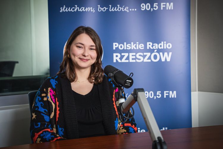 „Podkarpacka Kronika Filmowa 2026” – Nabór do&nbsp;11. edycji konkursu na&nbsp;wspieranie produkcji filmowej