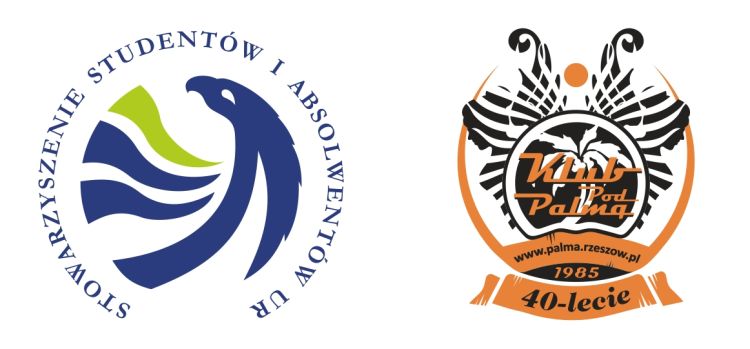 Koncert Finałowy Nagrody Muzycznej Polskiego Radia Rzeszów - Werbel 2025 już 22 lutego 9 - Polskie Radio Rzeszów Koncert Finałowy Nagrody Muzycznej Polskiego Radia Rzeszów - Werbel 2025 już 22 lutego - Polskie Radio Rzeszów