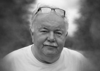 Piąta rocznica śmierci Janusza Majki. Dziennikarz, który&nbsp;tworzył historię radia