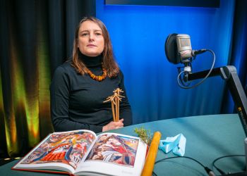 Tradycje okresu karnawału