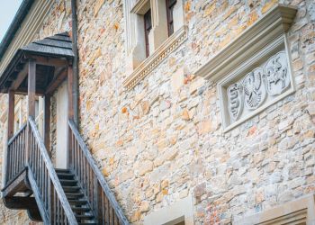 Pieniądze dla podkarpackich muzeów od&nbsp;ministra kultury