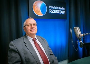 Z&nbsp;jakimi problemami boryka się rzeszowska młodzież?
