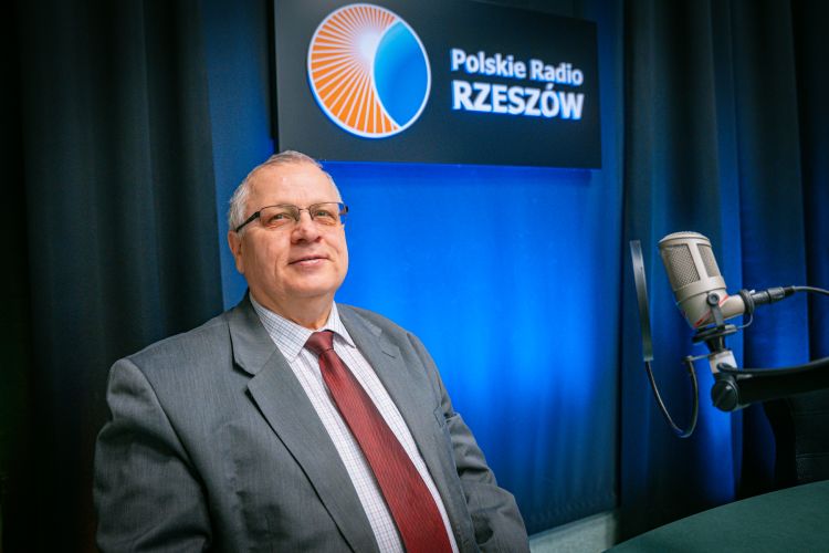 Z&nbsp;jakimi problemami boryka się rzeszowska młodzież?