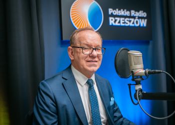 W. Buż: To&nbsp;była wypowiedź dobitna, ale&nbsp;nieobrażająca