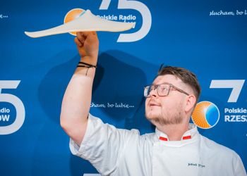 Czym polska pizza różni się od&nbsp;włoskiej?