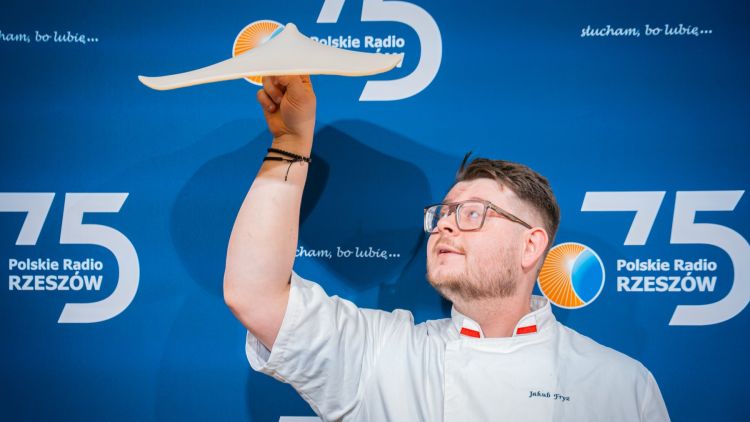 Czym polska pizza różni się od&nbsp;włoskiej?