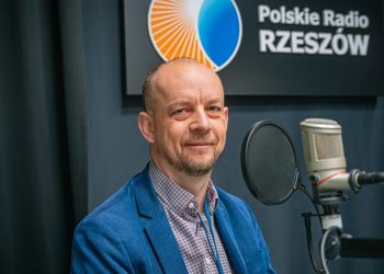 Jaka przyszłość czeka Wojewódzki Dom Kultury?