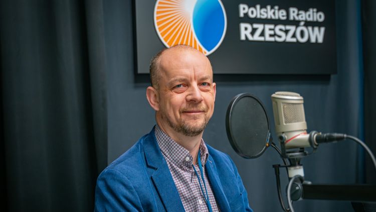 Jaka przyszłość czeka Wojewódzki Dom Kultury?