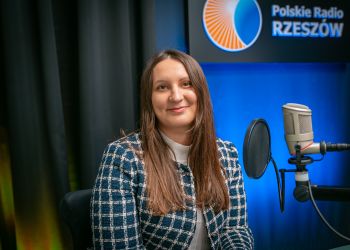 K. Pędracka-Znamiec: KSeF przysparza przedsiębiorcom sporo kłopotów