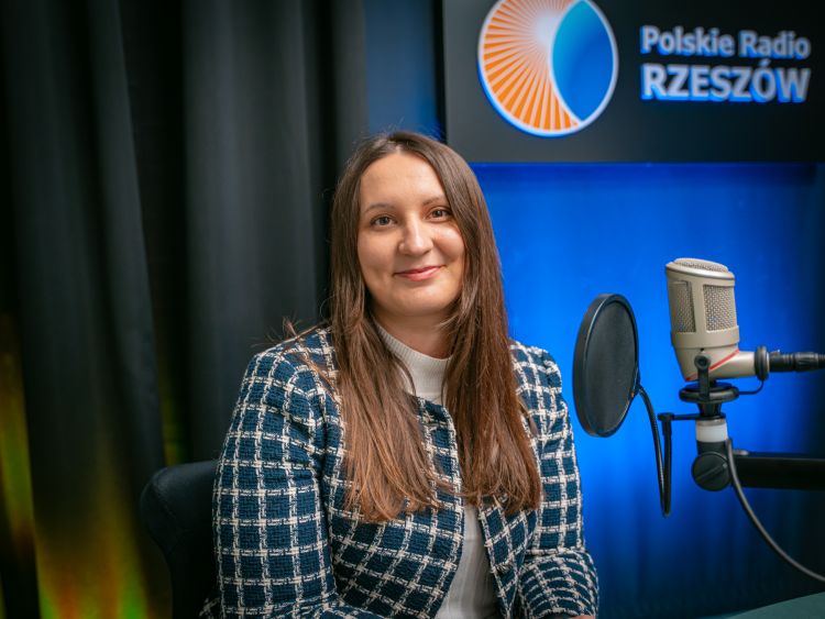K. Pędracka-Znamiec: KSeF przysparza przedsiębiorcom sporo kłopotów