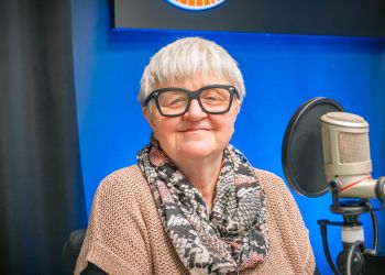 Rzeszów tańczy dla kobiet! – akcja „Nazywam się Miliard” na&nbsp;Rynku