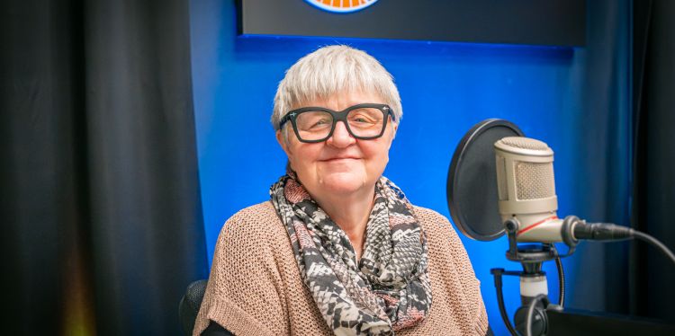 Rzeszów tańczy dla kobiet! – akcja „Nazywam się Miliard” na&nbsp;Rynku