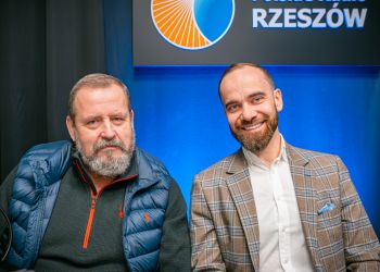 Wielkie święto tradycji – Bal Koniarza z&nbsp;Fundacją Amerykańsko-Polską