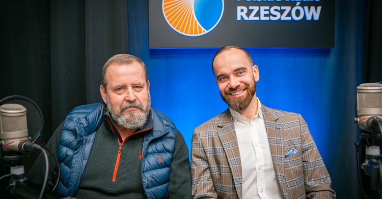 Wielkie święto tradycji – Bal Koniarza z&nbsp;Fundacją Amerykańsko-Polską