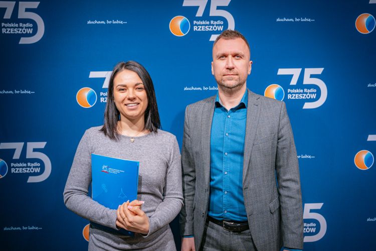 Dziecięcy Uniwersytet Techniczny i&nbsp;inne projekty Fundacji Wspierania Edukacji przy Stowarzyszeniu „Dolina Lotnicza”