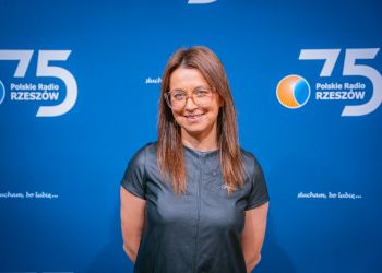 Projekt "Rozumiem AAC" 3 - Polskie Radio Rzeszów Projekt „Rozumiem AAC”