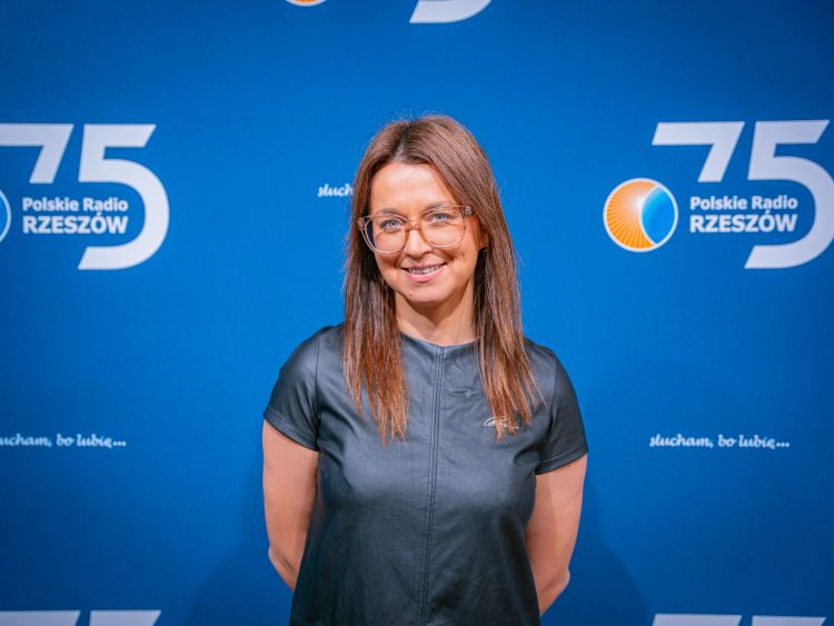 Projekt „Rozumiem AAC”