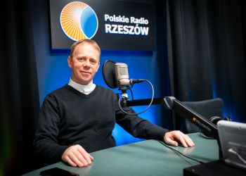 ks.&nbsp;Piotr Potyrała: Nierówności społeczne wciąż są&nbsp;widoczne także w&nbsp;Polsce