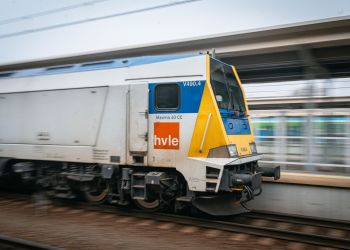 Parkingi, ścieżki i&nbsp;drogi dojazdowe. Inwestycje z&nbsp;Podkarpackiego Funduszu Kolejowego