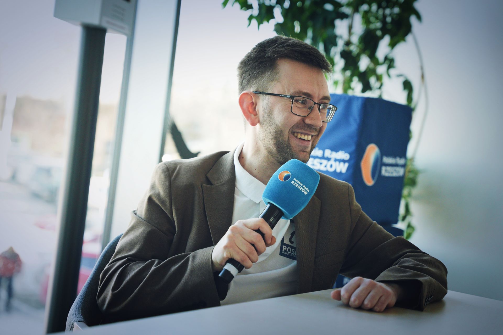 Fajne Ferie na Podkarpaciu – odwiedzamy Stok Narciarski w Przemyślu! - Polskie Radio Rzeszów