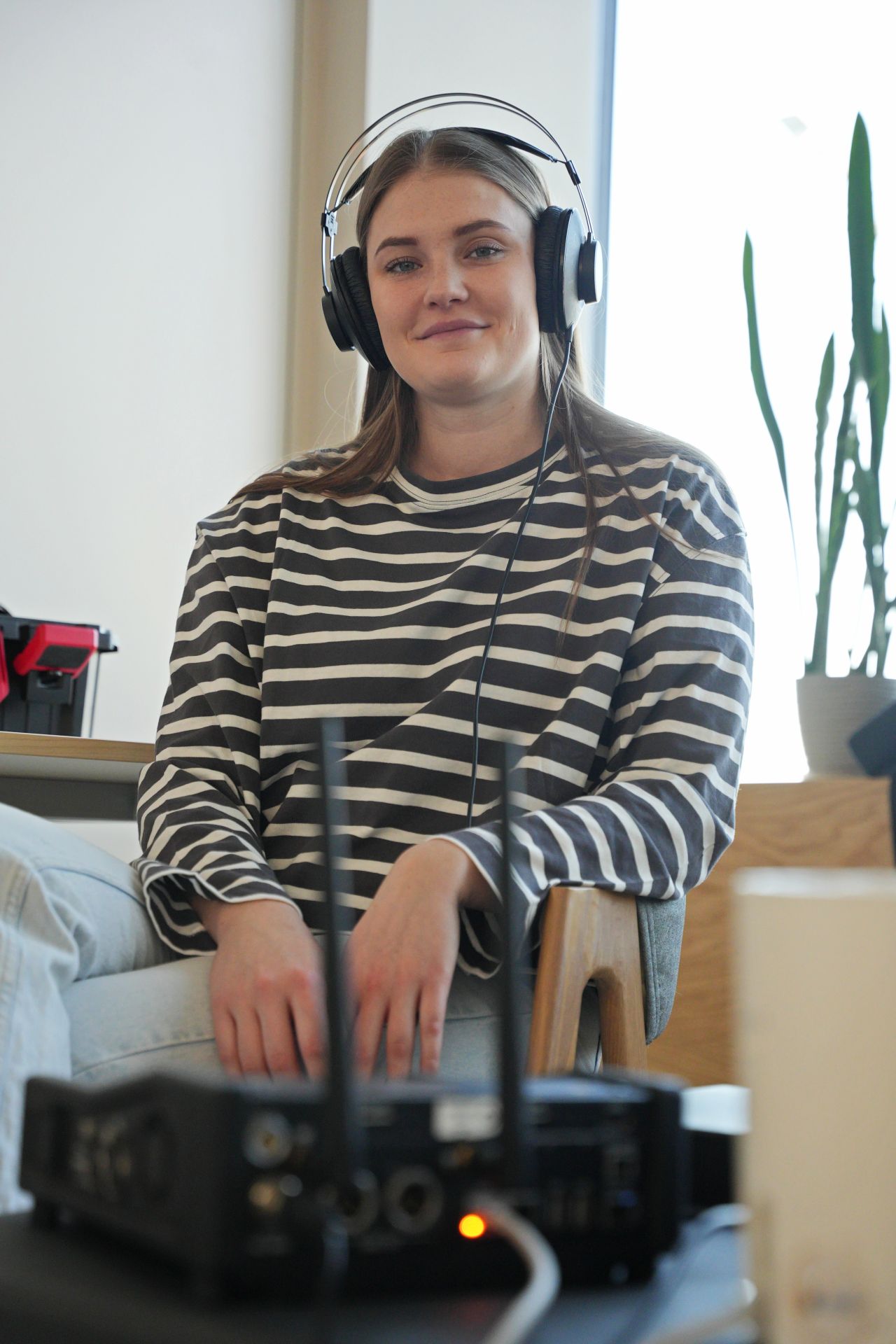 Fajne Ferie na Podkarpaciu – odwiedzamy Stok Narciarski w Przemyślu! - Polskie Radio Rzeszów