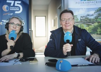 Fajne Ferie na&nbsp;Podkarpaciu – odwiedzamy Stok Narciarski w&nbsp;Przemyślu!