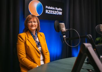 E. Leniart: Prezydent liczy się ze&nbsp;zdaniem Prawa i&nbsp;Sprawiedliwości