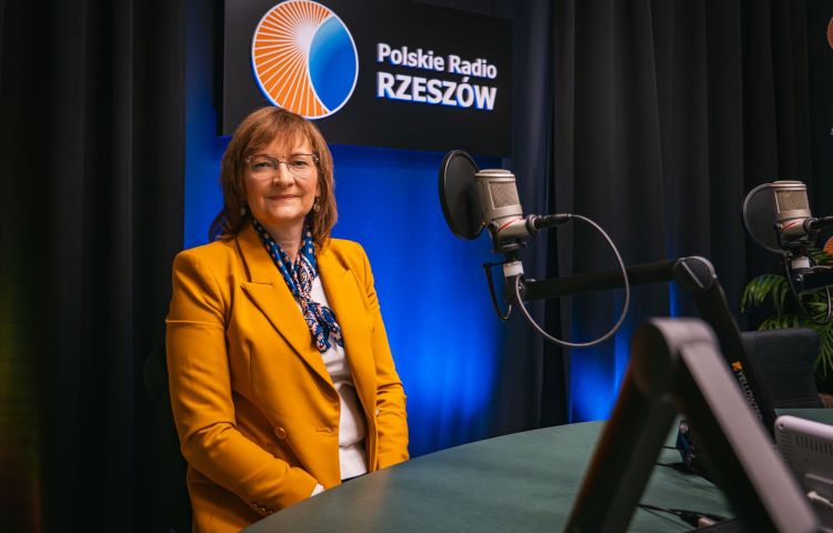 E. Leniart: Prezydent liczy się ze&nbsp;zdaniem Prawa i&nbsp;Sprawiedliwości