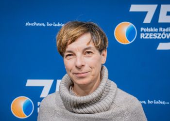 Czy&nbsp;nuda to&nbsp;coś złego?