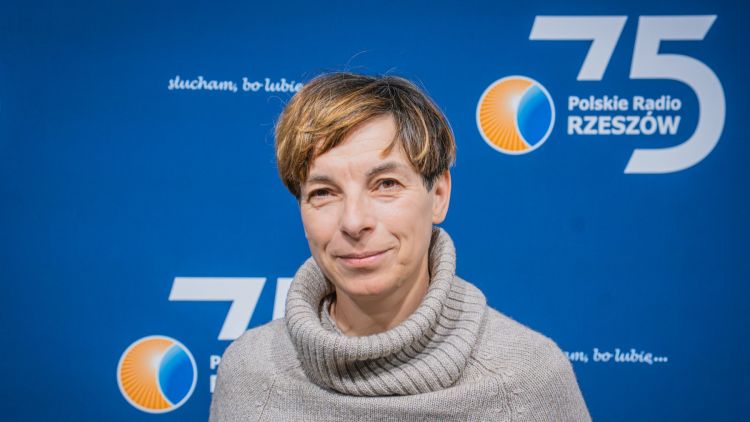 Czy&nbsp;nuda to&nbsp;coś złego?