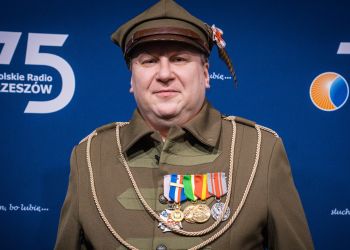 Mała ojczyzna, wielka pamięć