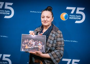 Latający Teatr Kantorowi z&nbsp;wyjątkowym spektaklem