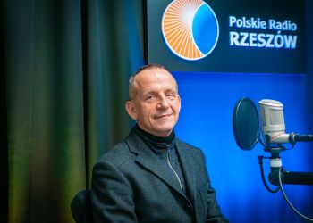 R. Pleśniak: 99 procent pacjentów oddziału zakaźnego to&nbsp;osoby niezaszczepione