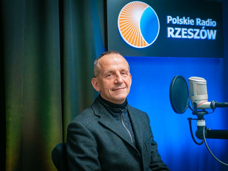 R. Pleśniak: 99 procent pacjentów oddziału zakaźnego to&nbsp;osoby niezaszczepione