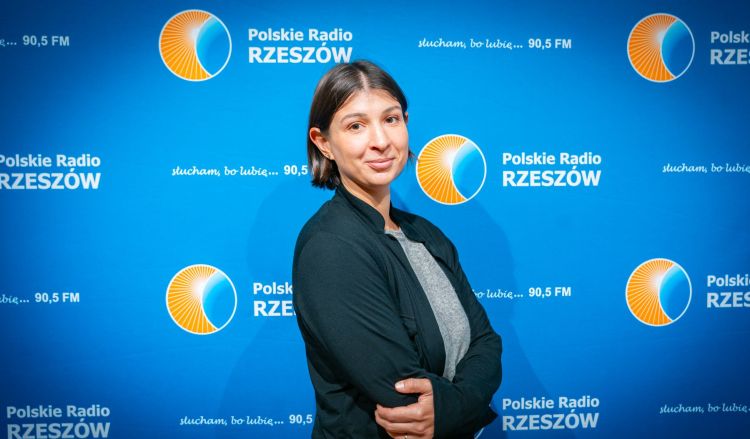 Kontrole w&nbsp;schroniskach dla zwierząt. Rząd zapowiada obowiązkowe czipowani