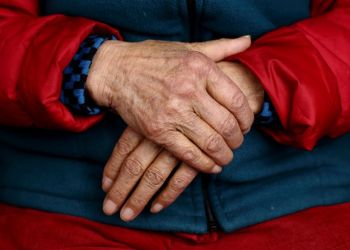 Dodatkowa rekrutacja do Dziennego Domu Senior+ w Kochanówce 4 - Polskie Radio Rzeszów Dodatkowa rekrutacja do Dziennego Domu Senior+ w Kochanówce