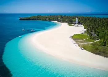 Wyprawy i&nbsp;ekspedycje, które mogą zmienić życie