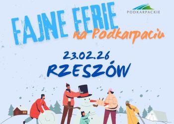 Fajne Ferie na&nbsp;Podkarpaciu – odwiedzamy Rzeszowskie Piwnice!