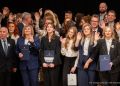 Prezydent Rzeszowa Przyznał Stypendia dla Najlepszych Uczniów
