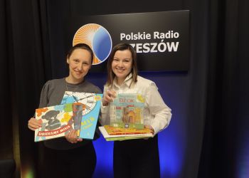 Bajki dawniej i&nbsp;dziś. Czego uczą, co&nbsp;w&nbsp;nas zmieniają