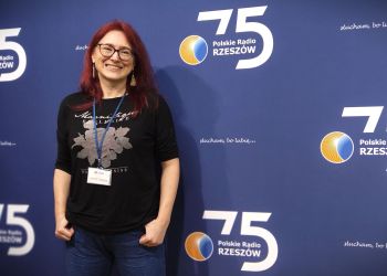 Od&nbsp;„Grzybobrania” po&nbsp;gry strategiczne. Fascynujący świat planszówek